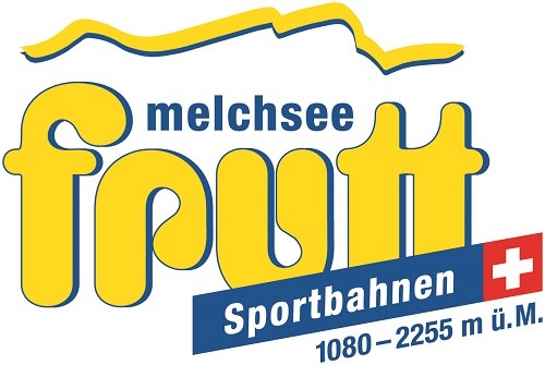 Melchsee Frutt