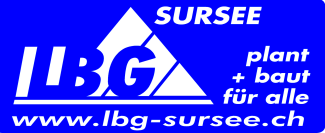 LogoLBG16