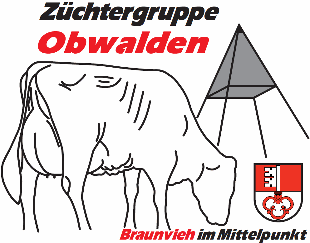 LogoZG OW