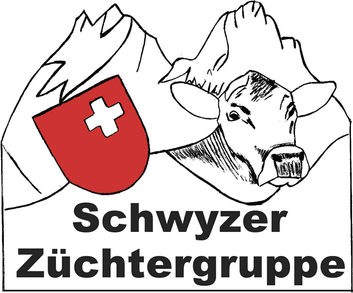 logo züchtergruppe