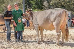champion ob amt entlebuch 1.l anakin kimberly stalder rafael   zehnder petra hasle