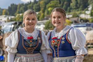 ehrendamen  floorfield s 