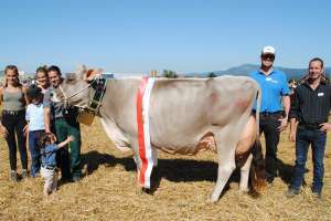 galgenen miss march jery zara kevin zueger vorderthal  