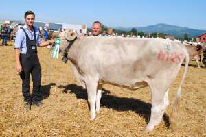 galgenen miss rind blooming barisa fredi diethelm tuggen