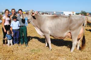 galgenen schoeneuter aeltere jery zara kevin zueger vorderthal