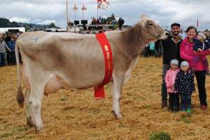 schoeneuter aeltere bender brocca christian schoenbaechler einsiedeln