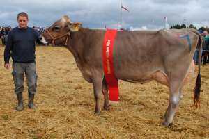 schoeneuter mittlere pete patty roland kaelin euthal