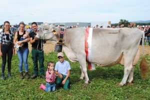 miss march glenn sambia kevin zueger vorderthal