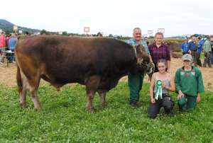 mister ob march orlando obelix roland ziegler siebnen