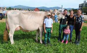 schoeneuter mittlere silverstar tracy kevin zueger vorderthal