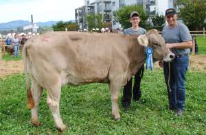 schoeneuter ob hektor isona bg st. johann altendorf