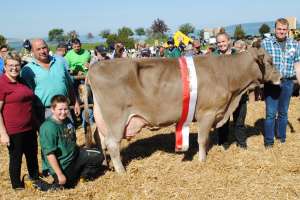 miss ob albertli axana gg sigrist wollerau