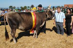 miss rind haegar orlanda fam haecki pfaeffikon