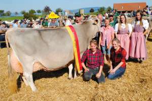 schoeneuter aeltere egal mena josef ulrich feusisberg