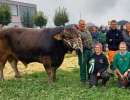 mister ob march orlando obelix roland ziegler galgenen