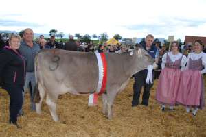 miss ob arcas alessia gg franz   thomas sigrist wollerau