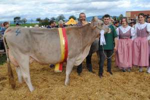 schoeneuter mittlere holdrio arve peter bueeler wollerau