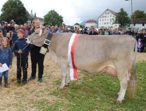 miss ob schwyz wenger wyna martin reichmuth rothenthurm