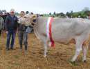 miss einsiedeln phil paris roland kaelin euthal