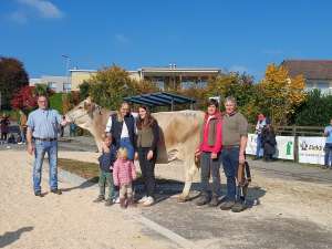 miss horw hergiswil jeff joleen von beat studhalter  horw