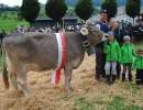 miss ob uwe uberta theo und fabienne marty goldau
