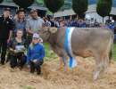 schoeneuter ob donald daria ruedi waldvogel arth