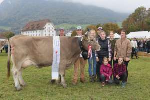 miss ob wurde kaeslins top ob vortuno viona von andreas kaeslin gisler  ennetmoos ch.1398.7420.3 