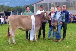 rindertagessiegerin ob booster belinda ettlin niklaus gumm kerns angepasst