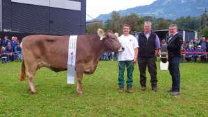 tagessiegerin ob harlei hanna burch ruedi hostett stalden