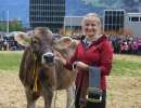 vize rinder champion bs  happy von walker daniel  wildried   flueelen ch.1711.8668.5   